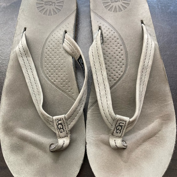 UGG Sandals - Picture 3 of 12